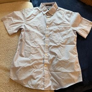 Banana Republic Shirt